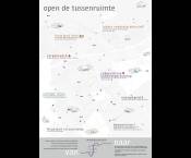 open-de-tussenruimte-1_original