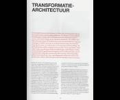 transformatiearchitectuur-3_original